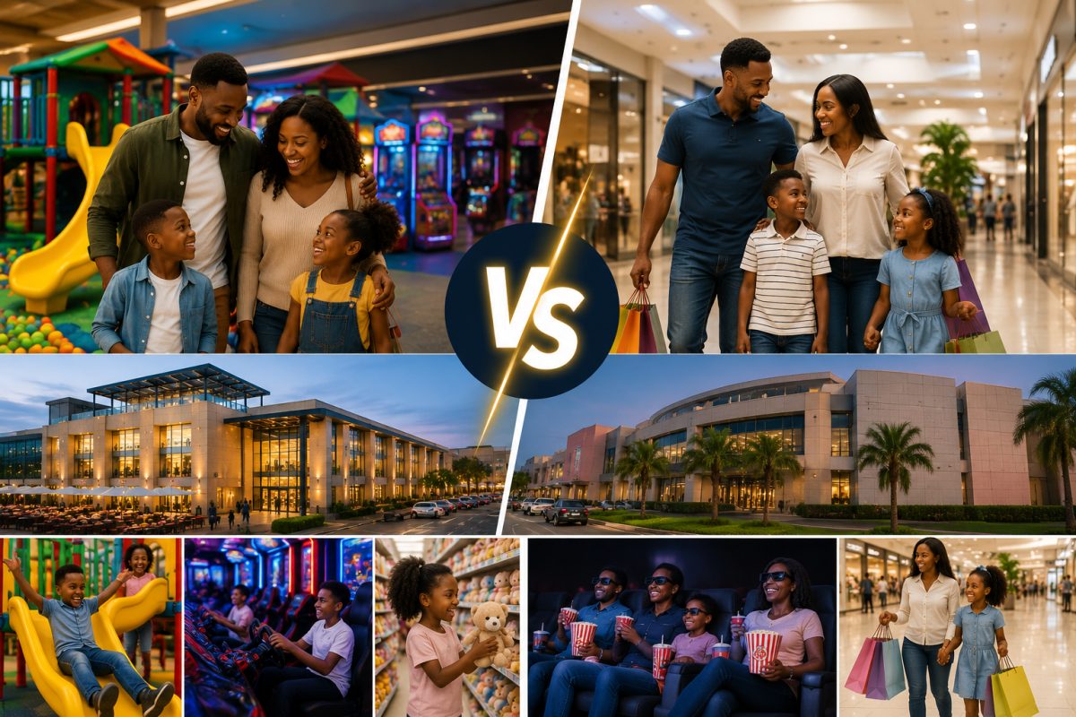 Banex-Mall-vs-Palms-Mall-Where-Should-You-Actually-Take-the-Kids-in-Lekki