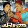 Iyabo Ojo's "Return of Arinzo" Is a Box Office Force