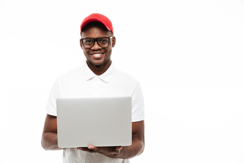 Where to Buy a Laptop in Lekki in 2026