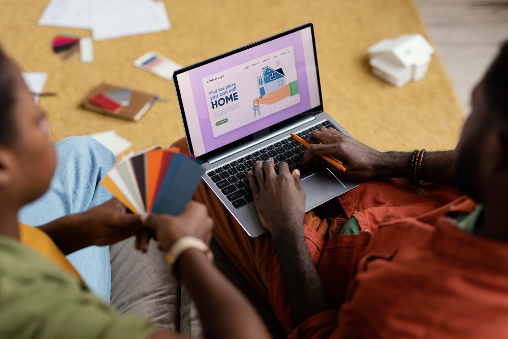 Where to Buy Original Laptop in Lekki — A 2026 Buyer's Guide