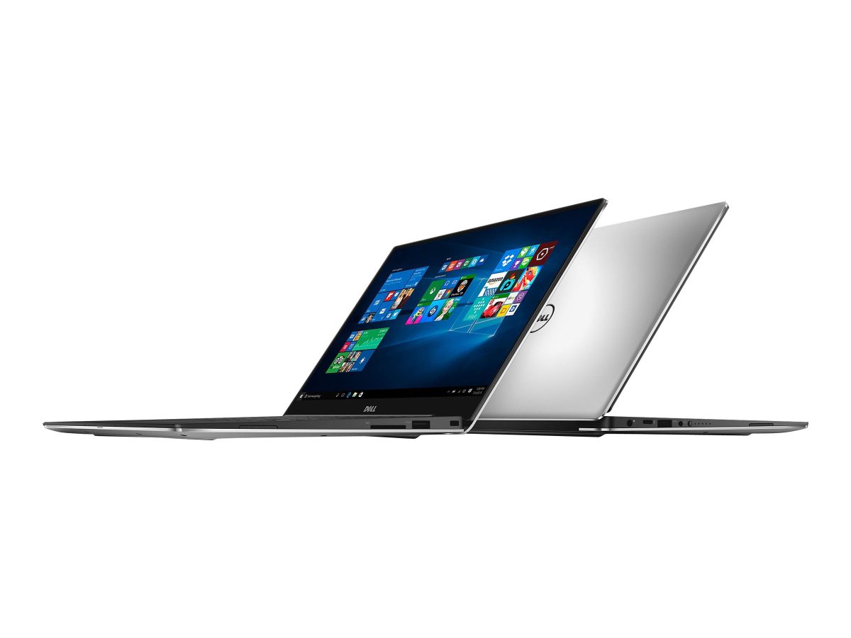Best Core i5 Laptops  in Lekki