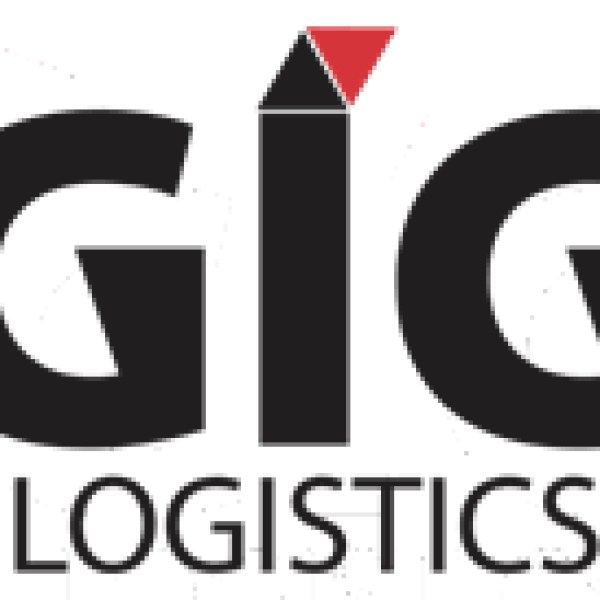 Gig Logistics