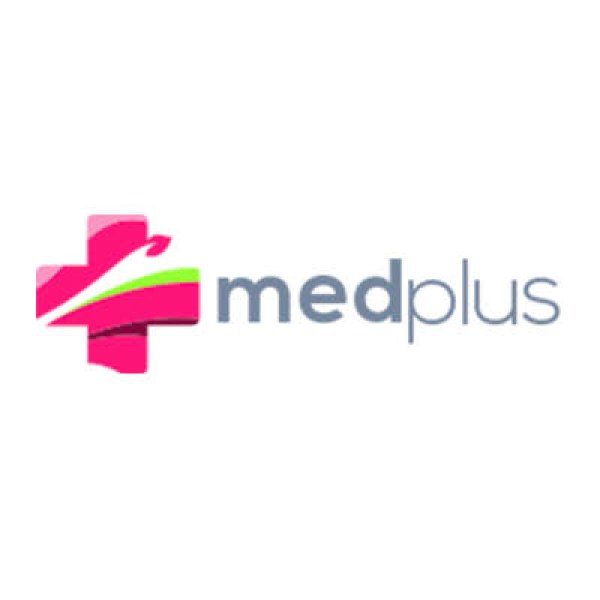 MedPlus Pharmacy Banex Mall Lekki
