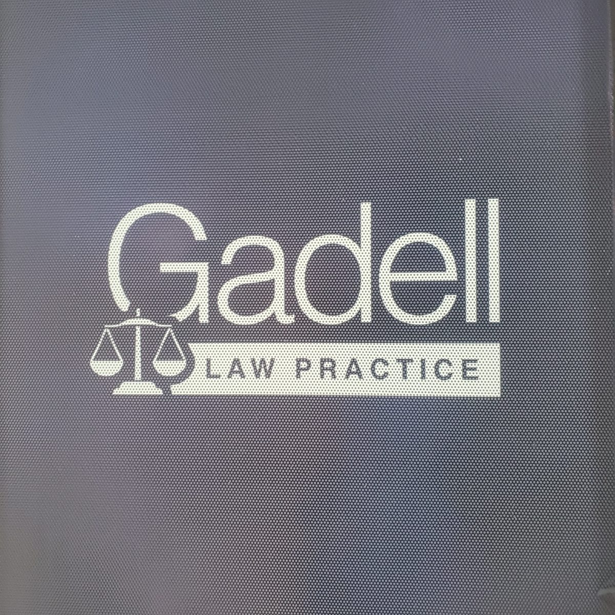 Gadell Law Practice — Commercial Legal Services at Banex Mall Lekki