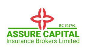 Assure Capital Ltd — Financial Services, Banex Mall
