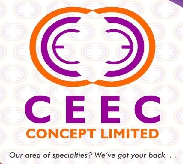 CEEC Concept Limited