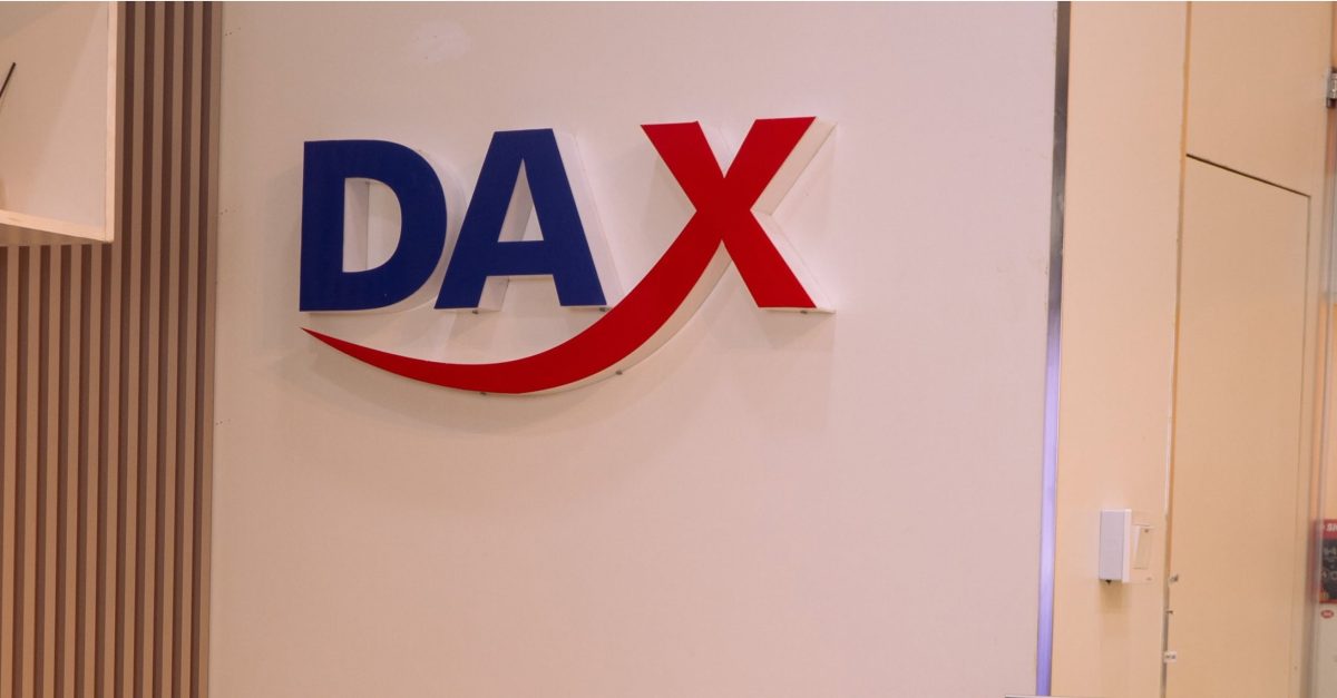 DAX Technologies — Gadgets & Tech, Banex Mall Lekki