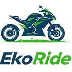 EKORIDE