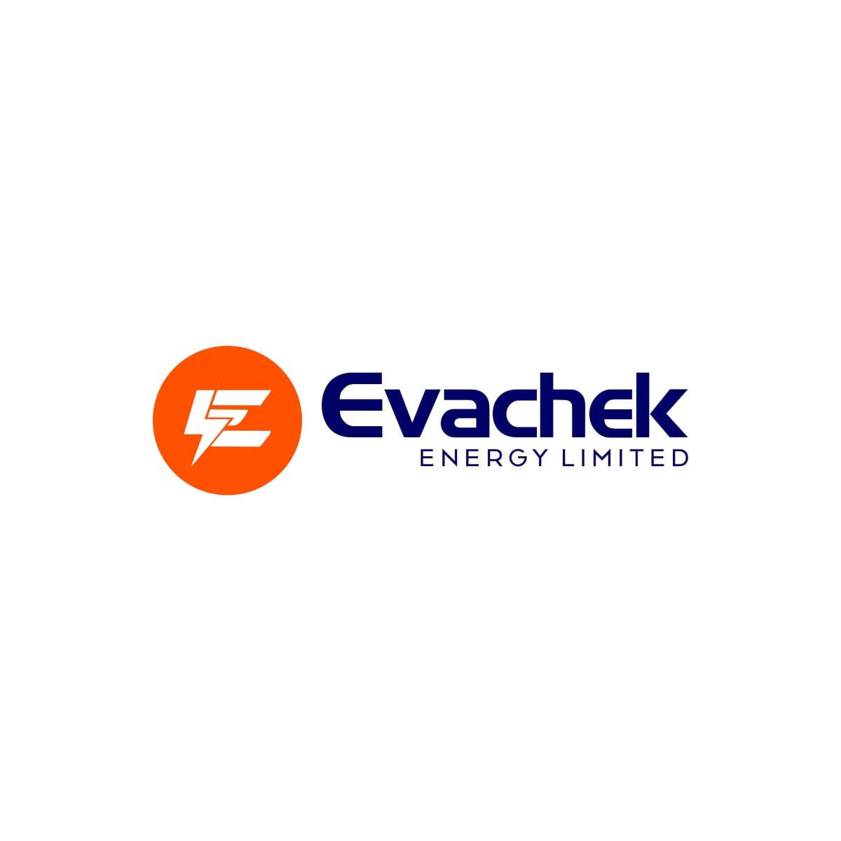EVACHEK ENERGY