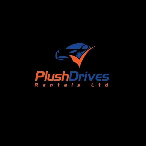 Plush Drives — Luxury Car Rentals, Banex Mall Lekki