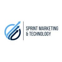 Sprint Marketing & Tech — SMS & Digital, Banex Mall