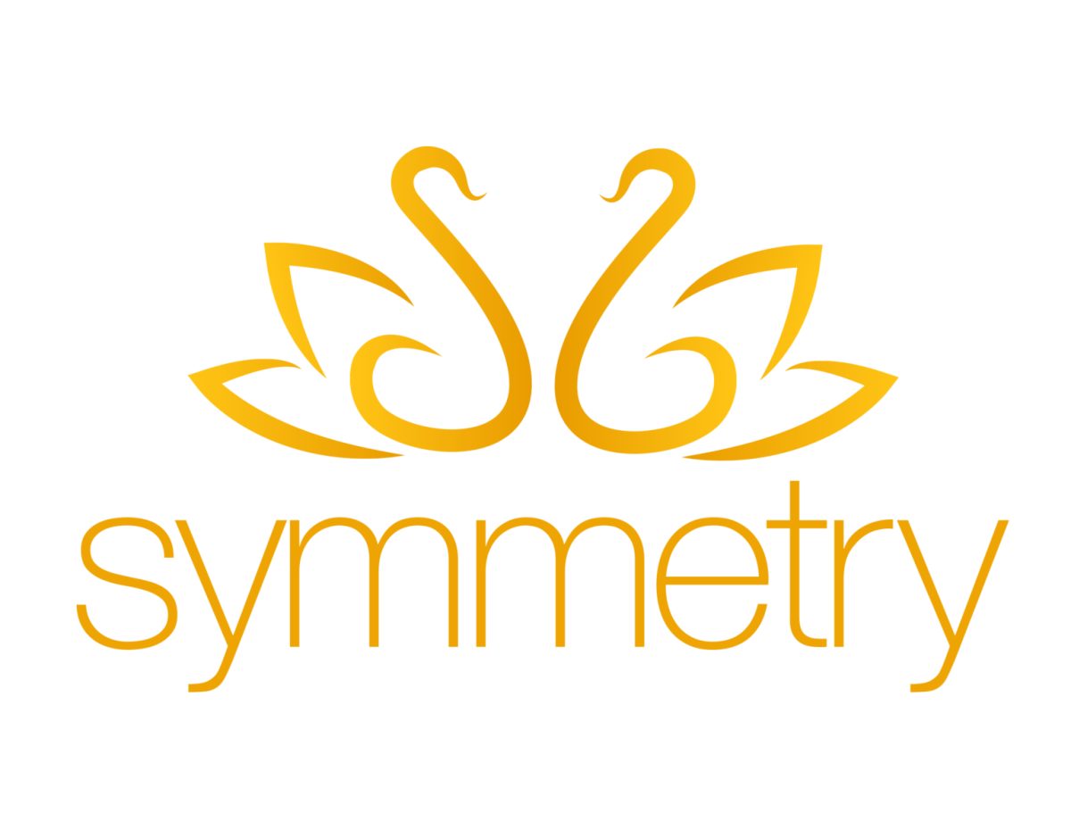 Symmetry Beauty Ltd — Premium Beauty at Banex Mall, Lekki Phase 1