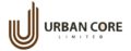 Urban Core Facilities — FM Services, Banex Mall Lekki