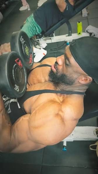 PEC Healthy Living Hub — Fitness & Wellness at Banex Mall Lekki